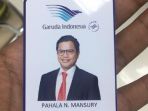 pahala-n-mansury_20170413_164215.jpg