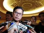 pahala-nugraha-mansury_20180528_205858.jpg