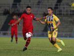 pahang-fa-di-piala-fa-malaysia.jpg
