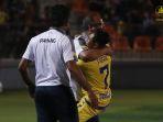 pahang-fa-pada-pekan-ketujuh-liga-super-malaysia.jpg