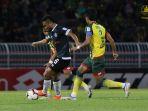pahang-fa-saddil-ramdani-liga-malaysia.jpg