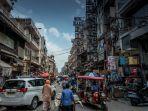 paharganj-adalah-area-backpacker-di-new-delhi.jpg