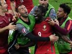pahlawan-kemenangan-portugal-di-piala-eropa-2016-eder_20160711_073612.jpg