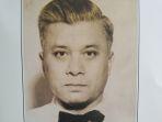 pahlawan-nasional-aa-maramis-87.jpg