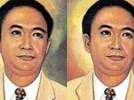 pahlawan-nasional-dr-sahardjo-sh.jpg