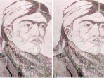 pahlawan-nasional-raden-aria-wangsakara.jpg