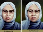 pahlawan-nasional-rasuna-said.jpg
