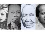 pahlawan-nasional-wanita-indonesia.jpg