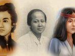pahlawan-nasional-wanita-s.jpg