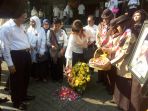 pahlawan-reformasi_20180512_144340.jpg
