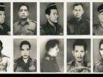pahlawan-revolusi-2792022.jpg