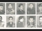 pahlawan-revolusi_20180930_181317.jpg