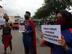 pahlawan-super-di-pekanbaru-sosialisasikan-pencehagan-covid-19_20200423_173740.jpg