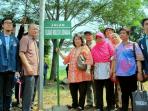 pahlawan-trisakti-nih2_20150511_133618.jpg