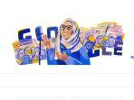 pahlawan-wanita-indonesia-rasuna-said-j.jpg