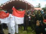 pahlawan_hari_pahlawan_01.jpg