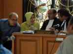 pahri-azhari-dan-istrinya-lucianty_20160401_071524.jpg
