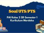 pai-2-sd.jpg