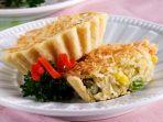 pai-ayam-sayur.jpg
