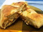 pai-daging.jpg