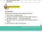 pai-halaman-79.jpg