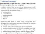 pai-kelas-11-halaman-132-135-kurikulum-merdeka.jpg