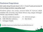 pai-kelas-11-halaman-94-95-dan-96-kurikulum-merdeka.jpg