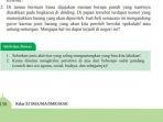 pai-kelas-11-sma-halaman-138.jpg