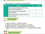 pai-kelas-2-sd-halaman-66.jpg