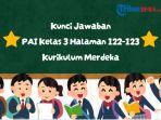 pai-kelas-3-halaman-122-123-3.jpg