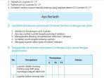 pai-kelas-5-sd-halaman-88.jpg
