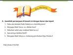 pai-kelas-6-sd-halaman-112.jpg