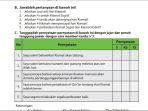 pai-kelas-6-sd-halaman-21.jpg