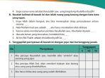 pai-kelas-6-sd-halaman-50.jpg
