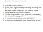pai-kelas-7-halaman-171.jpg