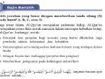 pai-kelas-7-halaman-20.jpg