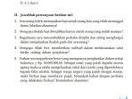 pai-kelas-7-halaman-221.jpg