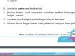 pai-kelas-7-halaman-245.jpg