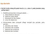 pai-kelas-8-halaman-109-111-k13.jpg