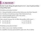 pai-kelas-8-halaman-131-132-133-134-135-kurikulum-merdeka.jpg