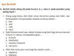 pai-kelas-8-halaman-154-kurikulum-2013.jpg