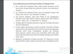 pai-kelas-8-halaman-26-kurikulum-merdeka-5.jpg