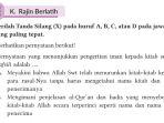 pai-kelas-8-halaman-80-kurikulum-merdeka.jpg