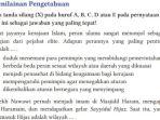 pai-kls-ii-hlm-170-171-172-merdeka.jpg