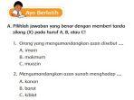 pai-merdeka-2-hal-114.jpg