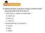 pai-merdeka-2-hal-135-dan-136.jpg