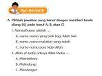 pai-merdeka-2-hal-55-56.jpg