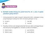 pai-merdeka-5-hal-182.jpg
