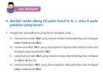 pai-merdeka-5-hal-51.jpg