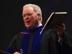 paige-patterson_20180523_163122.jpg